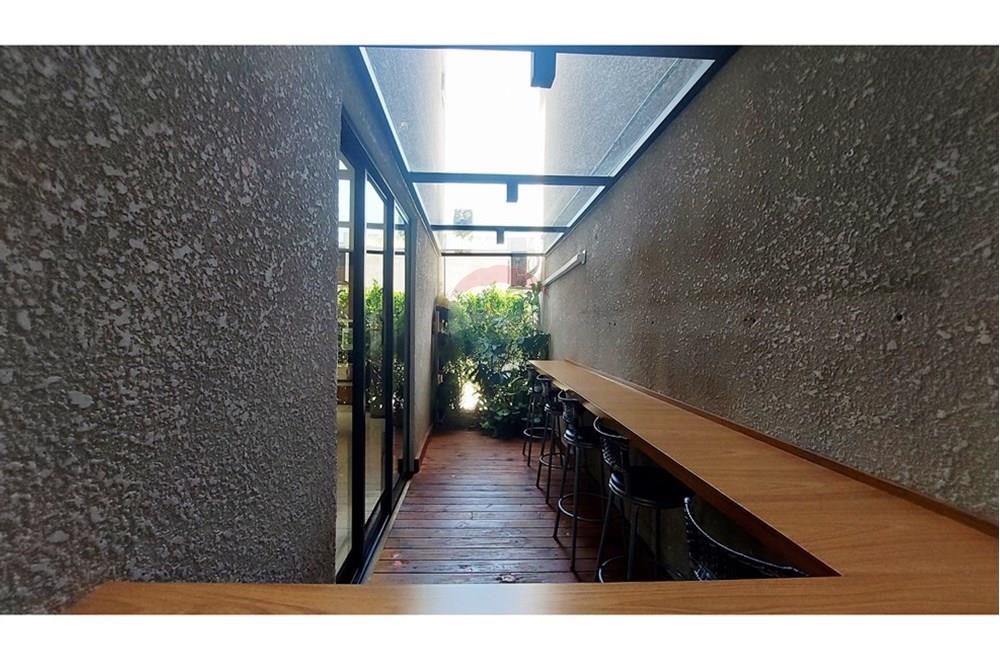 Apartamento - Venda - Hortolândia , São Paulo - WhatsApp Image 2025-06-20 at 17.04.50 (2).jpeg - 690531039-35