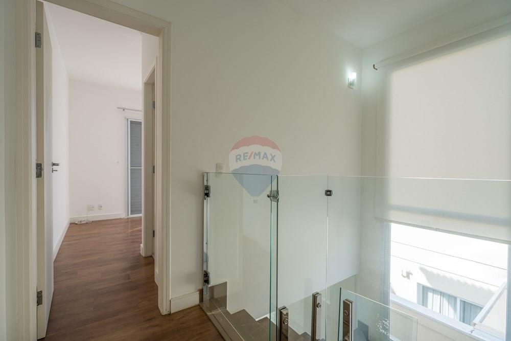 Casa de Condomínio - Venda - Vinhedo , São Paulo - EDI09196RG98002306922 - CLAUDETE - VILLAGIO SAO BENTO.jpg - 690851008-593