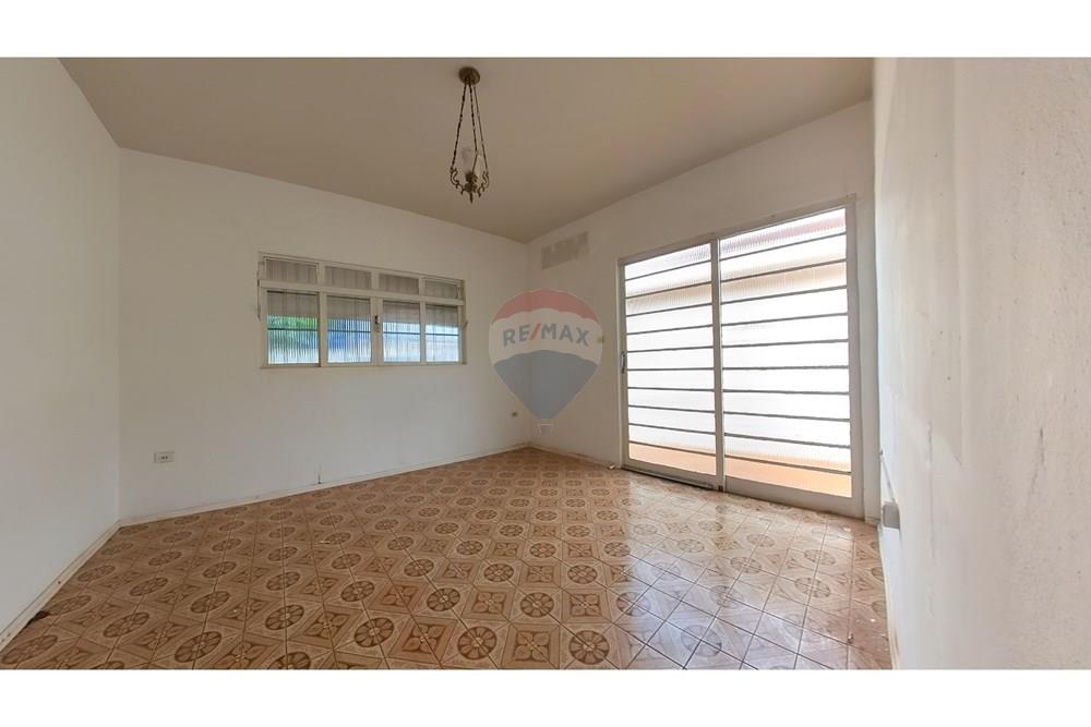 Casa - Venda - Araras , São Paulo - IMG_20251001_143213_00_304_PureShot.jpg - 690691027-172