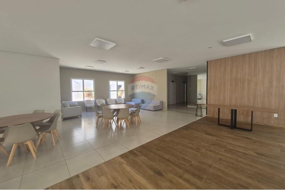 Apartamento - Alugar - Paulínia , São Paulo - IMG-20250613-WA0144.jpg - 690511202-60