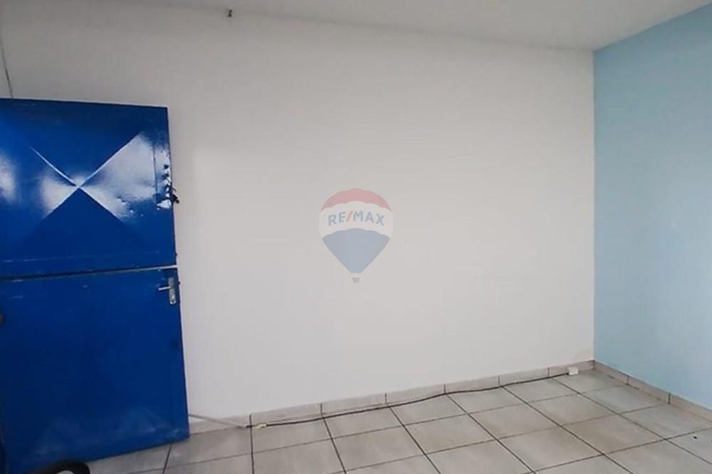 Komerčné - Sklad - Jaguariúna , Sao Paulo - BR - WhatsApp Image 2025-05-07 at 19.53.23 (1).jpeg - 690671041-8