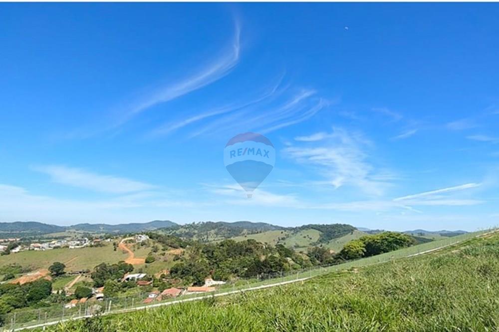 Terreno - Venda - Piracaia , São Paulo - 12.jpeg - 691011009-43