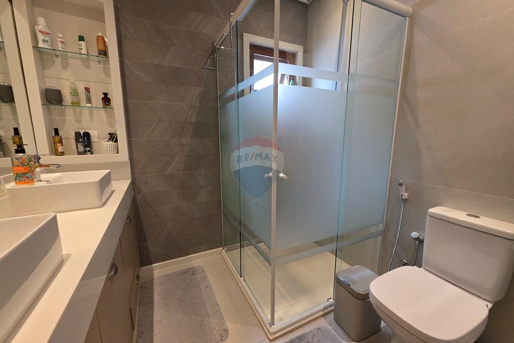 Casa de Condomínio - Venda - Jundiaí , São Paulo - 20260326_104809.jpg - 690361034-22