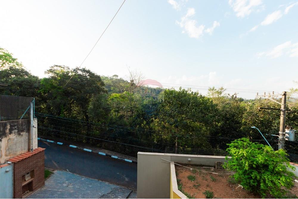 Casa de Condomínio - Venda - Santana de Parnaíba , São Paulo - IMG_0308.jpg - 691021014-195