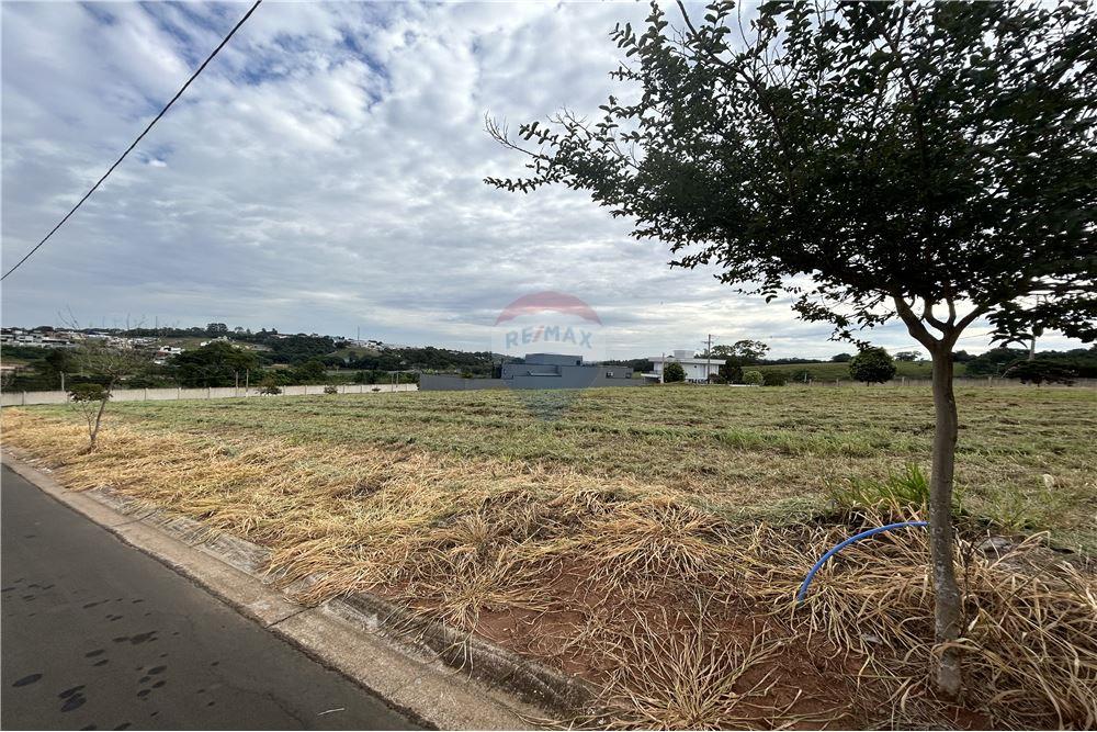 Terreno - Venda - Mogi Mirim , São Paulo - 8 - 690751048-288