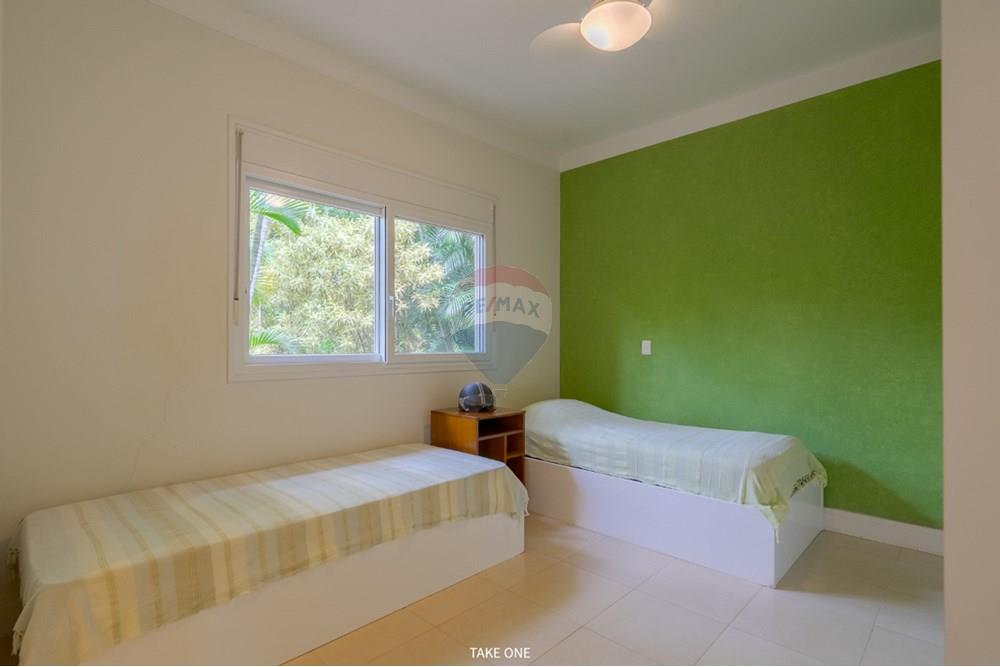 Casa de Condomínio - Venda - Indaiatuba , São Paulo - 1742503350838-takeone_8388.jpeg - 690131011-327