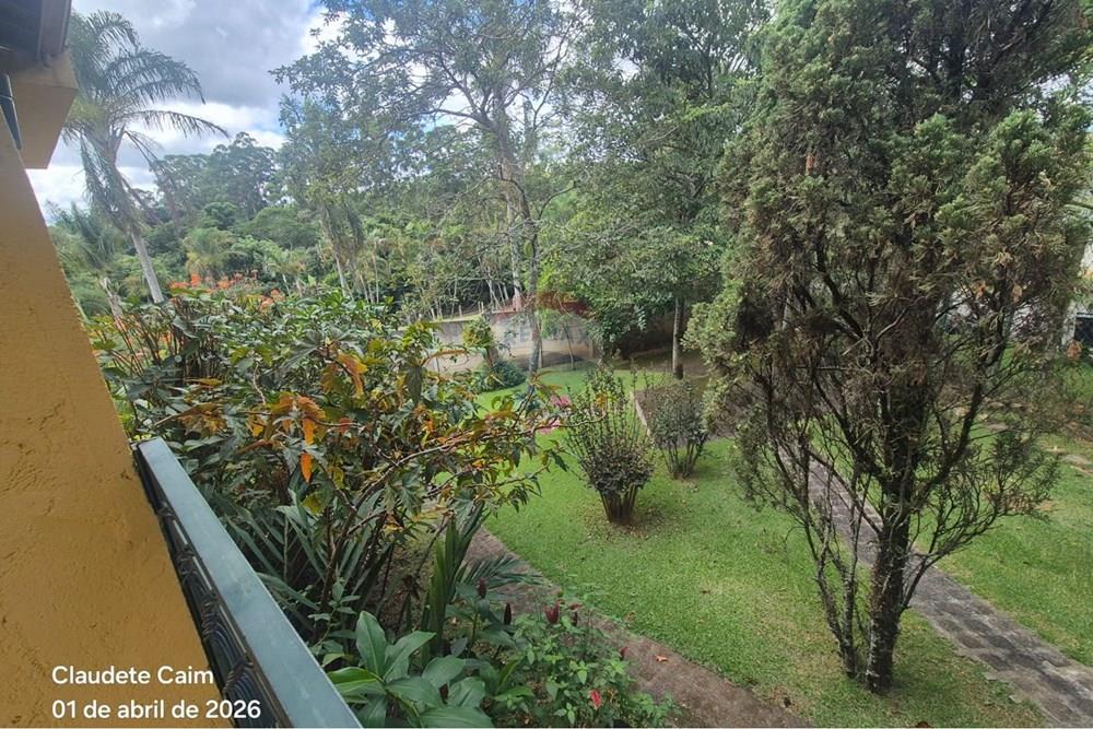 Casa - Alugar - Vinhedo , São Paulo - 6494a4c3-89f7-4f3a-afbc-4cff0a1bd316.jpg - 690851008-598