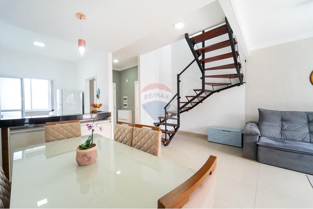 Casa de Condomínio - Venda - Jundiaí , São Paulo - DSC02138.jpg - 690591032-141