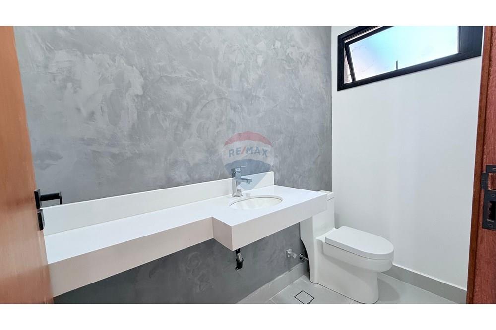 Casa de Condomínio - Alugar - Valinhos , São Paulo - WhatsApp Image 2025-11-12 at 14.22.26 (3).jpeg - 690491054-16