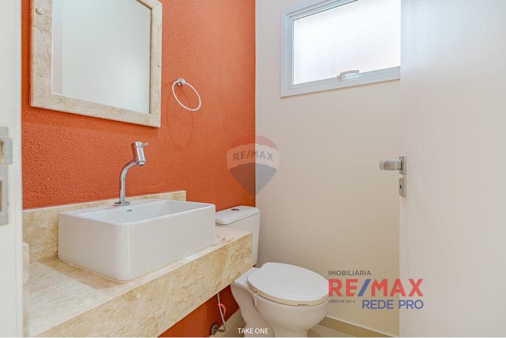 Casa de Condomínio - Venda - Valinhos , São Paulo - DSC09584-HDR.jpg - 690851013-284