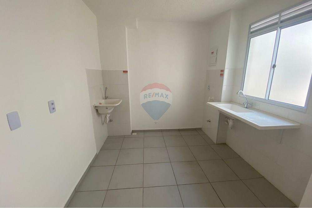 Apartamento - Venda - Mogi Mirim , São Paulo - WhatsApp Image 2026-02-06 at 16.20.26 (4).jpeg - 690751100-23