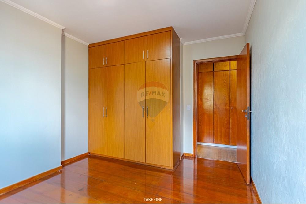 Apartamento - Venda - Campinas , São Paulo - DSC05576-HDR.jpg - 690681033-112