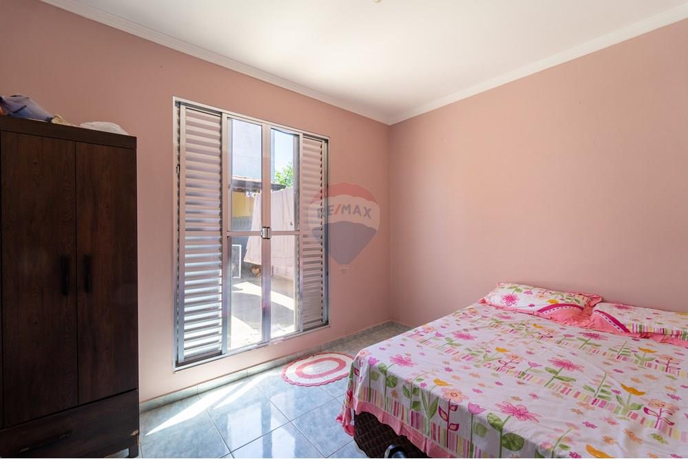 Casa - Venda - Itupeva , São Paulo - DSC04882-HDR.jpg - 690051089-1