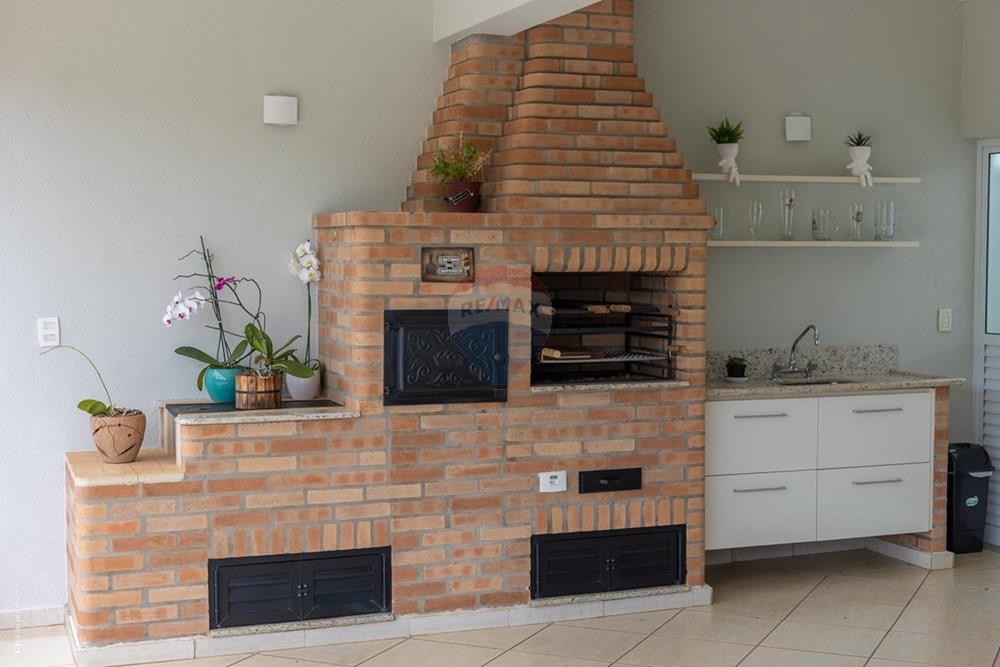 Casa de Condomínio - Venda - Vinhedo , São Paulo - 9b0b7c3f-2f8c-40aa-bdd7-6ac06143a63b.jpg - 690941020-111