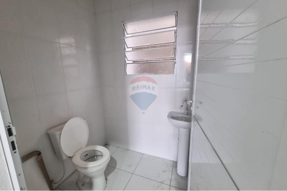 Galpão - Alugar - Bragança Paulista , São Paulo - Imagem do WhatsApp de 2025-07-20 à(s) 12.05.03_e3e6d6df.jpg - 690041010-101