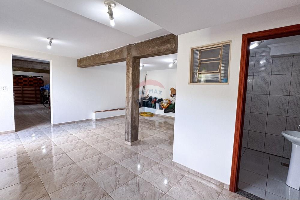 Casa - Venda - Capivari , São Paulo - 36.jpg - 690091006-573