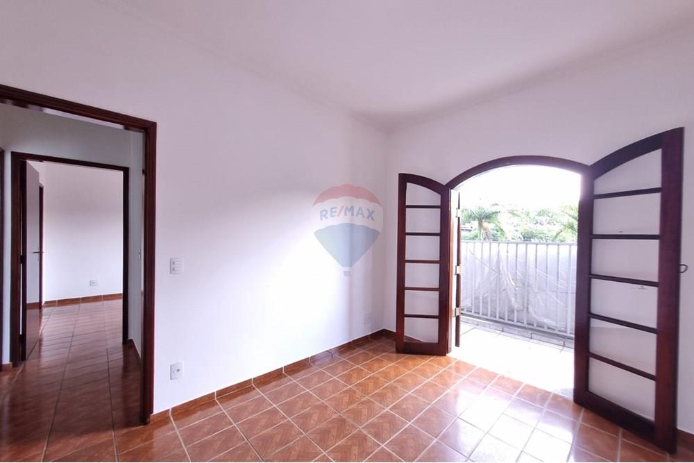 Apartamento - Alugar - Vinhedo , São Paulo - WhatsApp Image 2025-12-04 at 19.14.51 (1).jpeg - 690851011-452