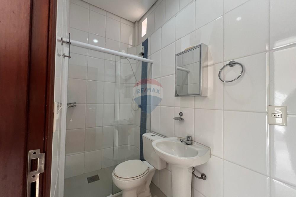 Casa de Condomínio - Alugar - Paulínia , São Paulo - IMG_8710.JPG - 691101018-90