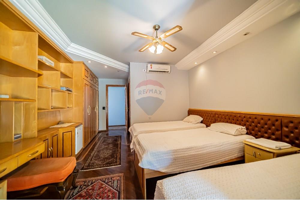 Casa - Venda - Cotia , São Paulo - CA-40.jpg - 691151005-41