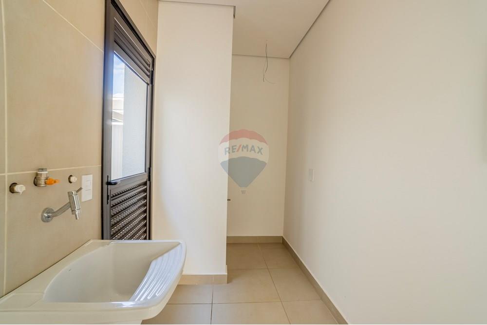 Casa de Condomínio - Venda - Campinas , São Paulo - foto imobiliaria- brmaker (33).jpg - Área de serviço - 690681117-46