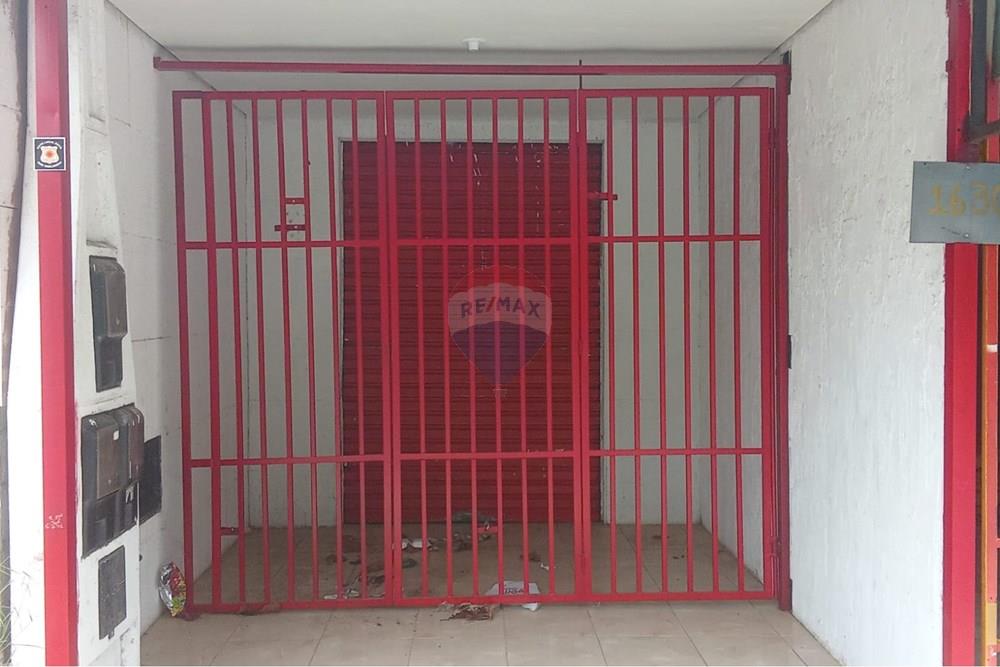 Cj. Comercial/ Sala - Alugar - Monte Mor , São Paulo - WhatsApp Image 2026-09-16 at 14.29.32.jpeg - 690531126-18