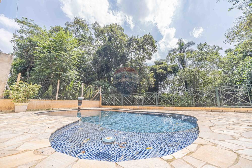 Casa de Condomínio - Alugar - Itapevi , São Paulo - Casa 05.03-62.jpg - 691151027-31