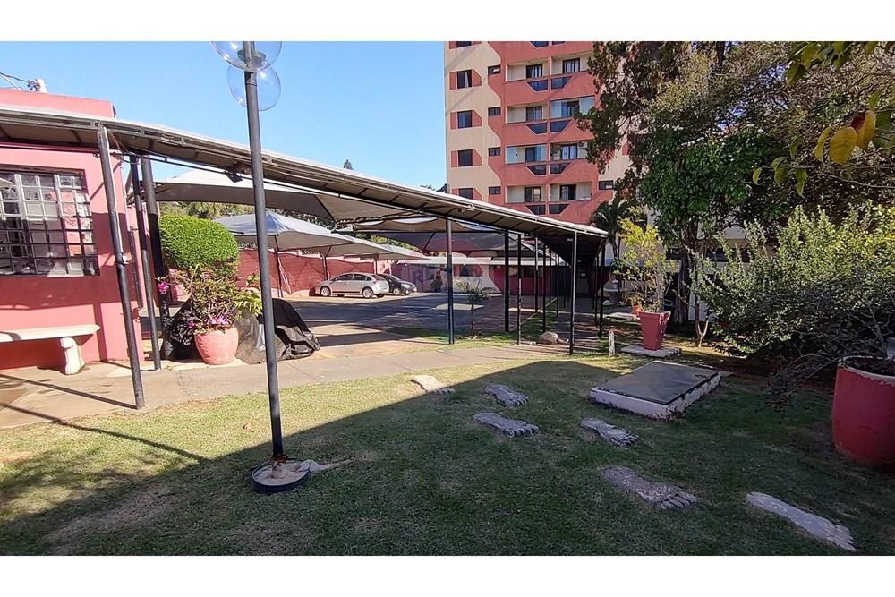 Apartamento - Venda - Piracicaba , São Paulo - IMG_20250731_151455396_HDR.jpg - 690571082-6