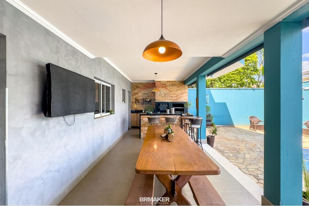 Casa de Condomínio - Venda - Paulínia , São Paulo - IMG_9289.jpg - 690681019-988