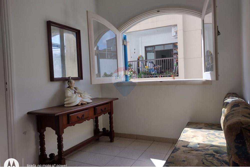 Apartamento - Venda - Guarujá , São Paulo - Imagem do WhatsApp de 2025-03-11 à(s) 22.33.41_b499ec33.jpg - 690501052-153