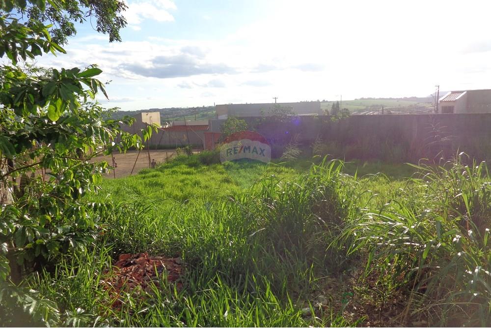 Terreno - Venda - Rio Claro , São Paulo - DSC00024.JPG - Fachada - 690811004-77