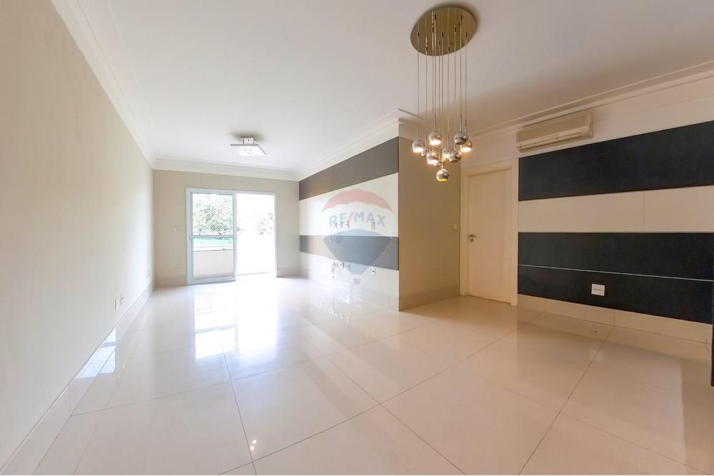 Apartamento - Venda - Araras , São Paulo - Tratada-1.jpg - 690691035-326