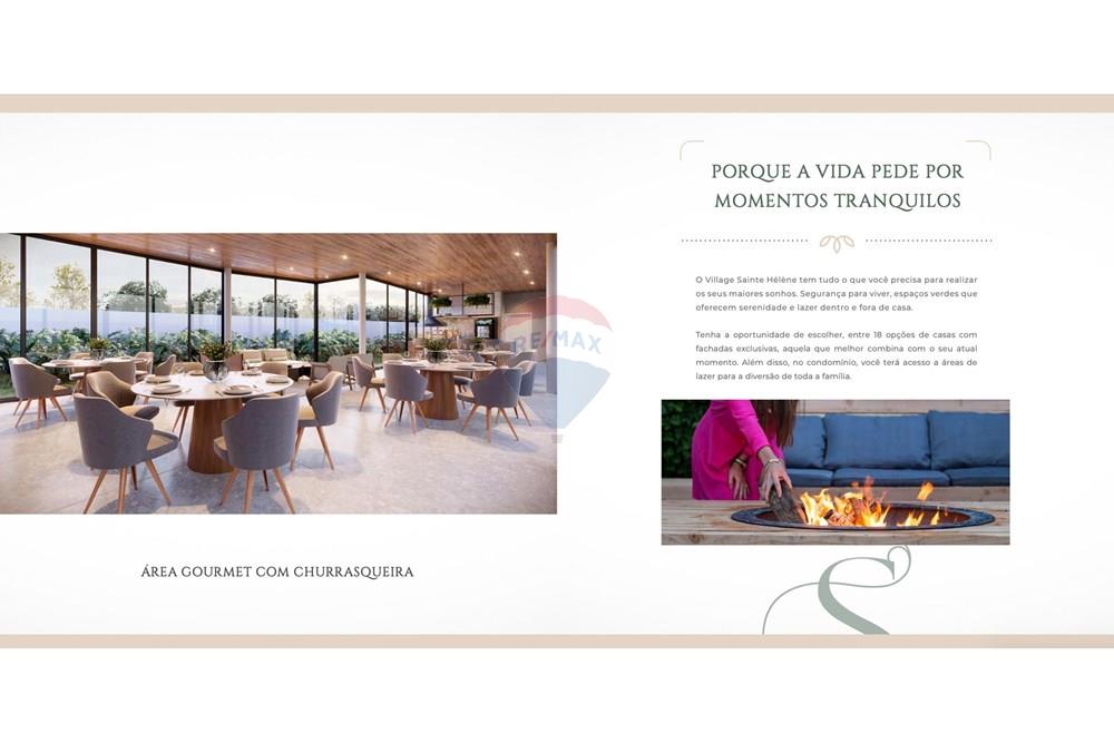 Casa de Condomínio - Venda - Campinas , São Paulo - WhatsApp Image 2025-08-26 at 11.47.37 (1).jpeg - 691181004-59