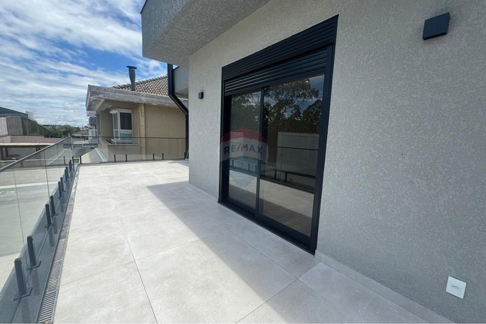 Casa de Condomínio - Venda - Santana de Parnaíba , São Paulo - WhatsApp Image 2026-01-19 at 14.12.05.jpeg - 690951047-14