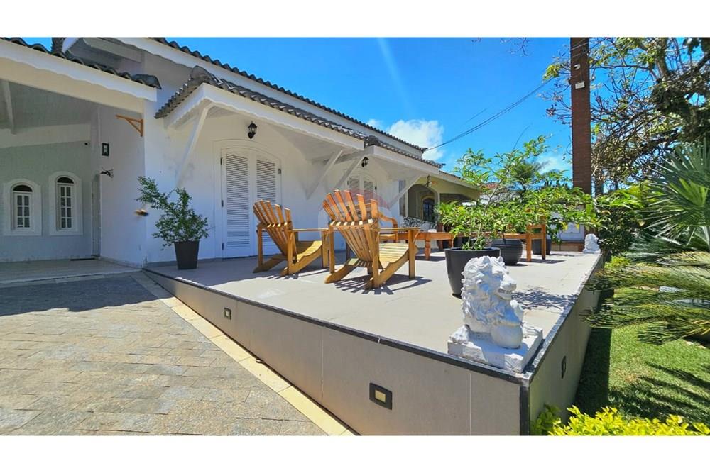 Casa - Alugar - Peruíbe , São Paulo - WhatsApp Image 2025-10-21 at 13.17.15.jpeg - 691111044-7