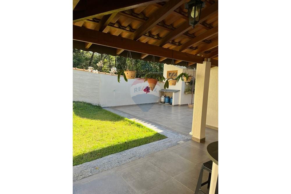 Casa de Condomínio - Venda - Itatiba , São Paulo - WhatsApp Image 2026-02-02 at 10.22.49 (1).jpeg - 690661029-51