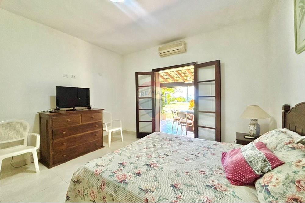 Casa de Condomínio - Venda - Guarujá , São Paulo - WhatsApp Image 2025-11-26 at 13.11.52 (1).jpeg - 690981027-77