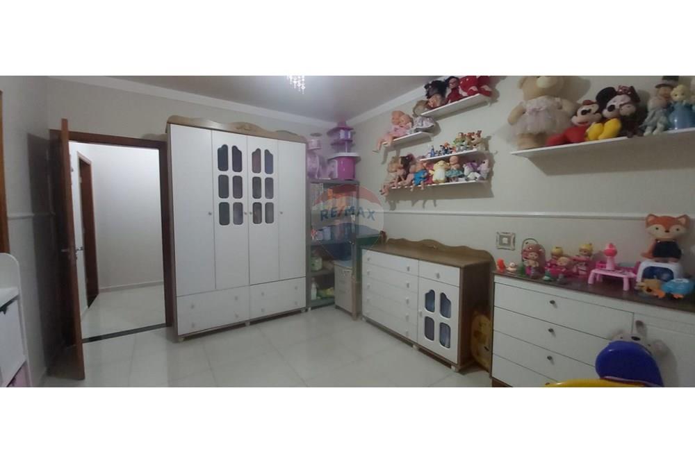 Casa de Condomínio - Venda - Paulínia , São Paulo - PHOTO-2024-08-09-15-23-34_4.jpg - 690511182-43