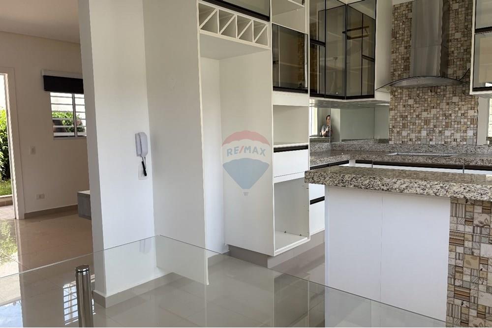 Casa - Venda - Bragança Paulista , São Paulo - 70f42748-1ece-491e-abdd-0c9cd0355190.jpeg - 690041001-167