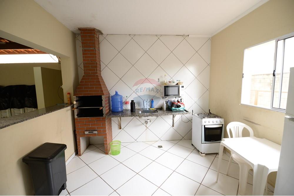 Apartamento - Venda - Rio Claro , São Paulo - PHI_4517.JPG - 690811012-128