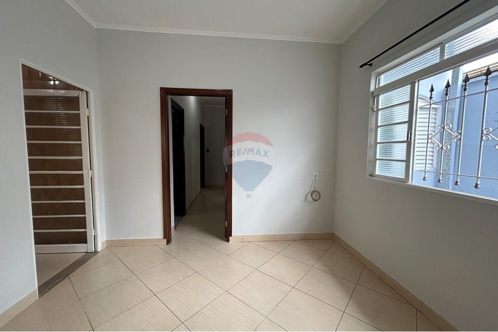 Casa - Alugar - Limeira , São Paulo - IMG_0371 (1).JPG - 690741015-79