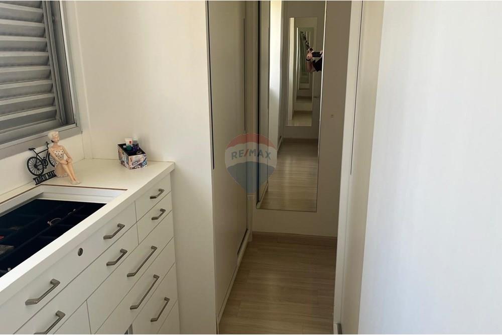 Apartamento - Venda - Campinas , São Paulo - WhatsApp Image 2025-11-10 at 12.46.47 (9).jpeg - 691181025-1