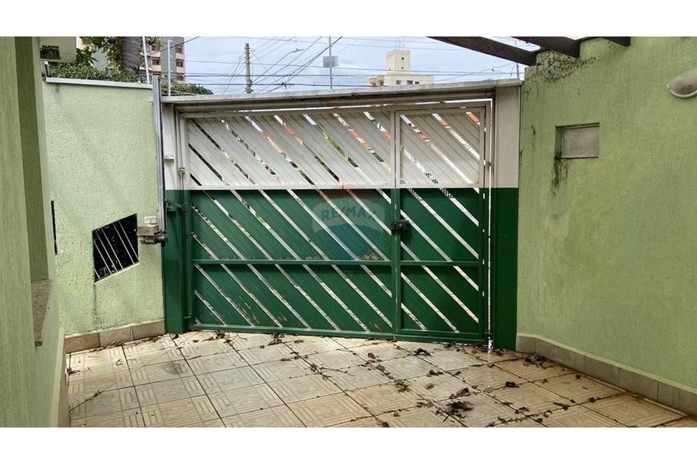 Casa - Alugar - Campinas , São Paulo - PHOTO-2025-12-19-10-11-04.jpg - 690491075-56