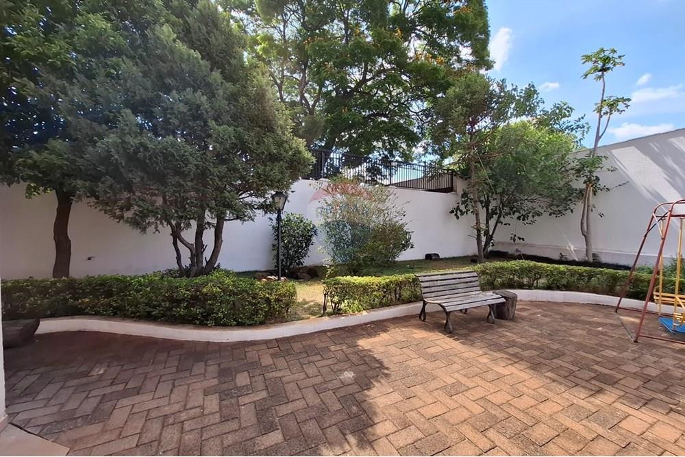 Apartamento - Venda - São Carlos , São Paulo - Playground.jpeg - 691001004-31