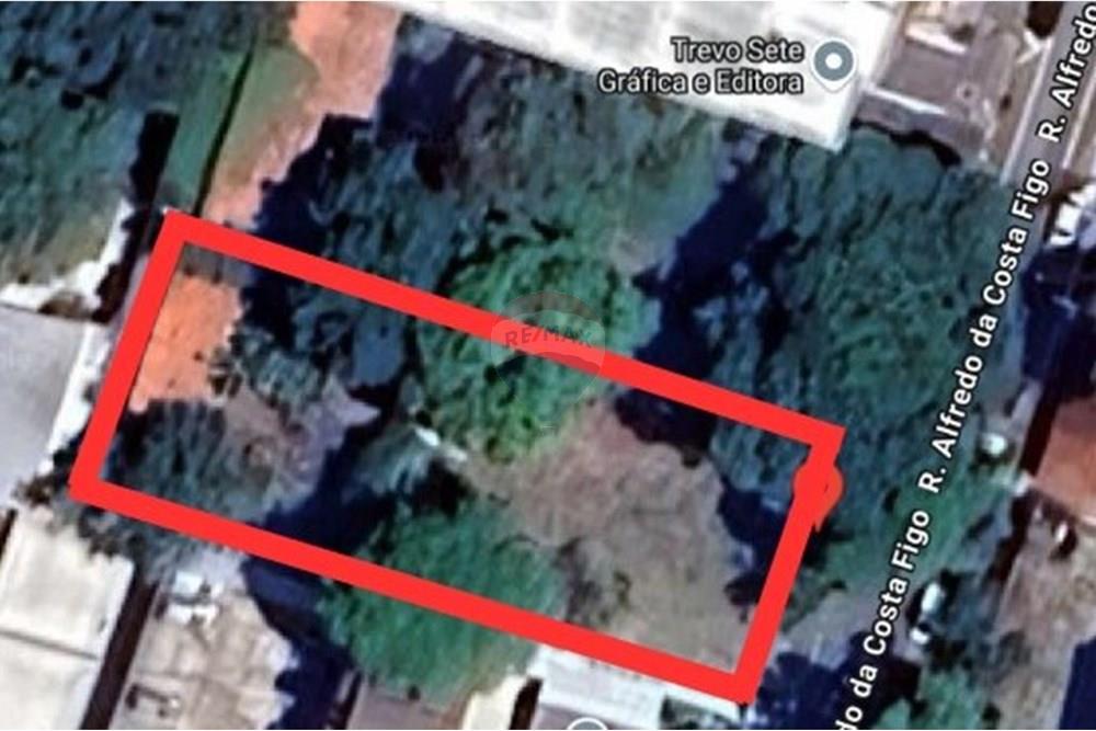 Terreno - Alugar - Campinas , São Paulo - FOTO AEREA 61.jpg - 690681149-53