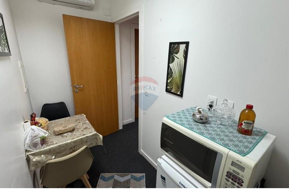 Cj. Comercial/ Sala - Alugar - Piracicaba , São Paulo - IMG-20251008-WA0148.jpg - 690781095-74