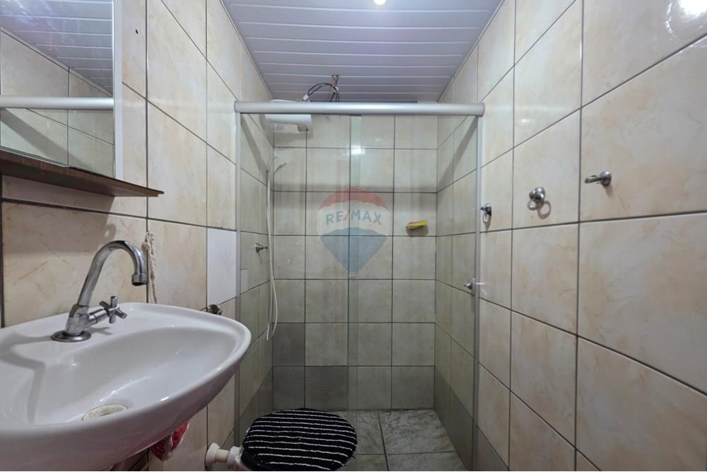 Casa - Venda - Mogi Mirim , São Paulo - 20250923_104914(1).jpg - 690521164-16