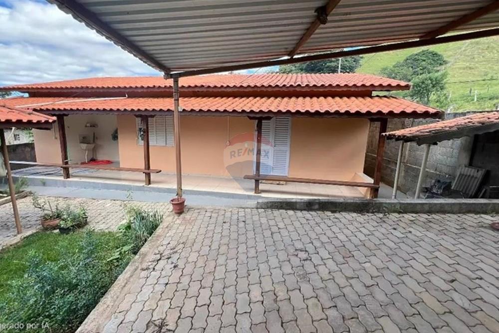 Chácara / Sítio / Fazenda - Venda - Socorro , São Paulo - IMG-20260121-WA0086(1)(1).jpg - 690751097-4