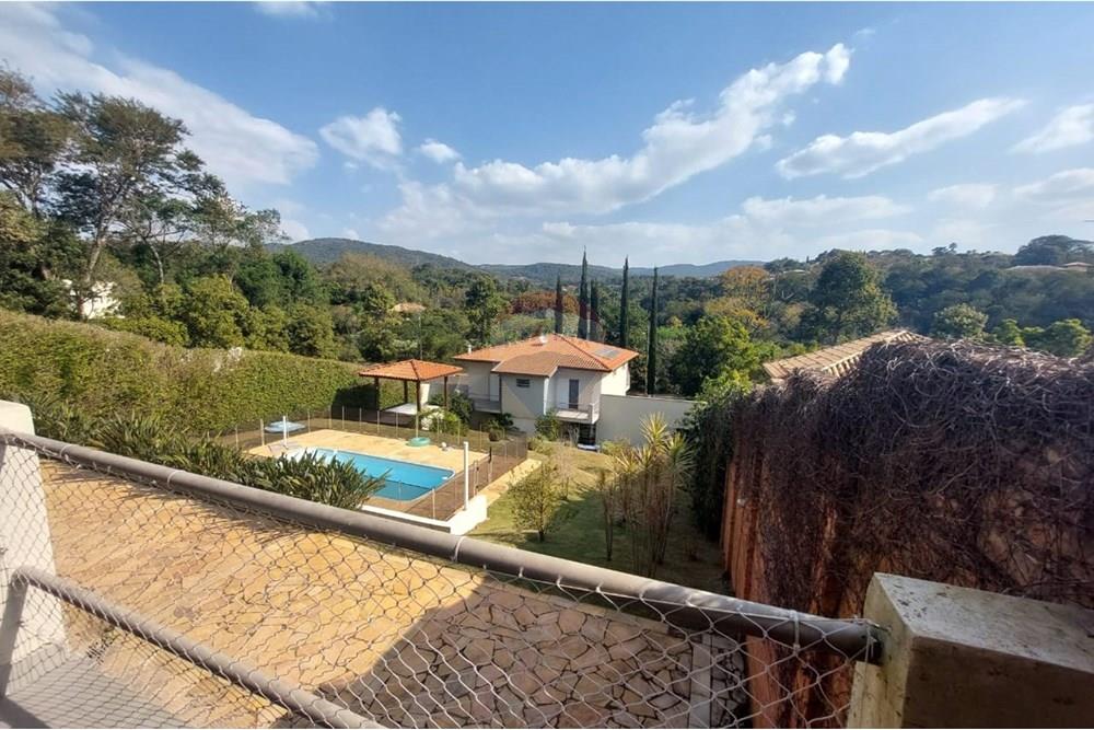 Casa de Condomínio - Venda - Jundiaí , São Paulo - IMG-20250821-WA0048.jpg - 690791193-24