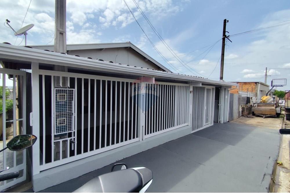 Casa - Alugar - Hortolândia , São Paulo - Imagem do WhatsApp de 2025-12-08 à(s) 22.26.40_604fb4e2.jpg - 690531126-16