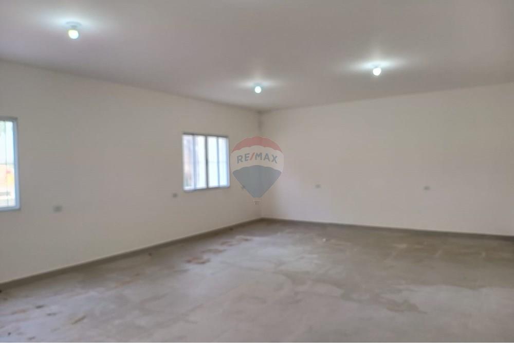 Ponto Comercial - Alugar - Atibaia , São Paulo - WhatsApp Image 2026-02-27 at 17.15.50 (1).jpeg - 690471100-243